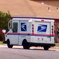 Как из США отправить посылку? Почтовые ярлыки