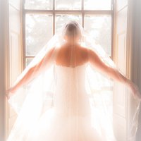 Будуарное утро невесты: как к нему подготовиться