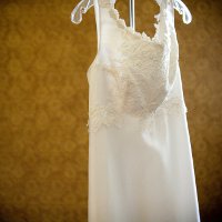 Утро невесты: как распланировать и провести