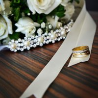 Тайминг свадебного дня: составляем расписание свадьбы