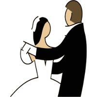 Как поставить свадебный танец самостоятельно