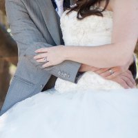 Планирование свадьбы: где и как искать идеи для свадьбы