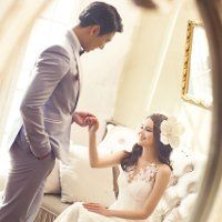 Свадьба без выкупа невесты: альтернативные идеи