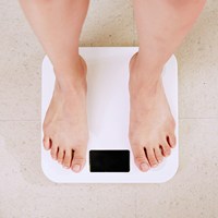 Иллюстрация к статье Почему не получается похудеть: психологические причины