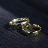 Кризис 3 лет в браке: почему он возникает и как его пережить