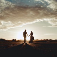 Иллюстрация к статье Как определить готовность к браку