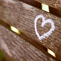 Как отвечать на признание в любви, если чувства не взаимны