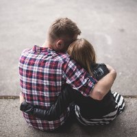 Что делать, если родители против отношений с парнем