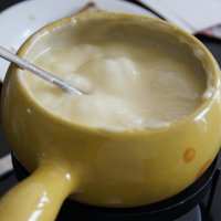 Плавленый сыр своими руками: рецепты и рекомендации