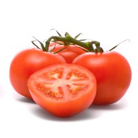 Рецепты вяленых помидоров