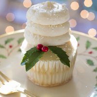 Простые десерты на Новый год своими руками: ТОП-5 вкусных рецептов