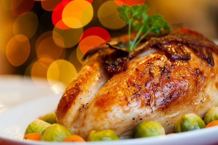 https://anydaylife.com/uploads/articles/recipes/main-course/%20christmas-goose-b.jpg