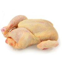 Как приготовить курицу в рукаве целиком