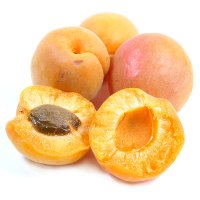 Рецепты абрикосового пирога в домашних условиях