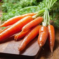 Рецепты морковного торта в домашних условиях