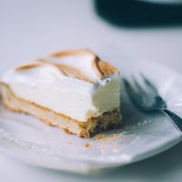 Как приготовить творожный пирог? ТОП-5 популярных рецептов