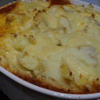 Луковый пирог с сыром: вкусные рецепты на скорую руку