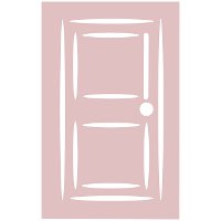 Иллюстрация к статье Установка доборов на двери