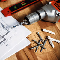 Иллюстрация к статье Как выбрать подрядчика для ремонта  квартиры?