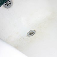 Иллюстрация к статье Как восстановить эмаль ванны