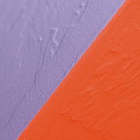 Иллюстрация к статье Краска для бетонного пола: какую выбрать