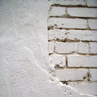 Иллюстрация к статье Как приготовить раствор для штукатурки стен