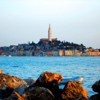 Поездка в Хорватию: что привезти