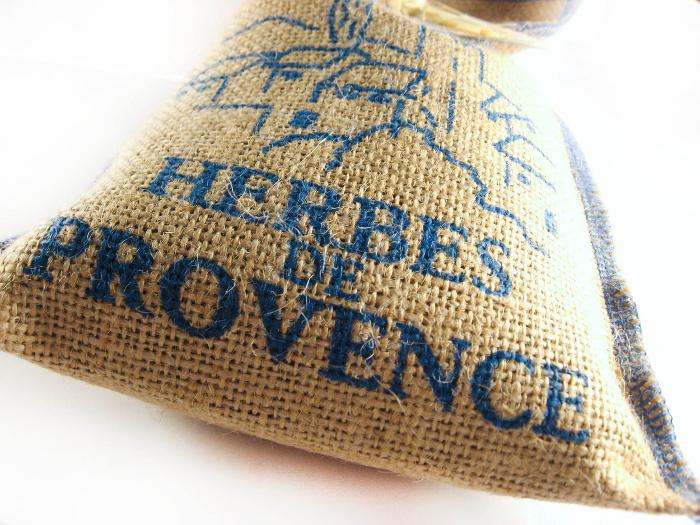 Французские сувениры