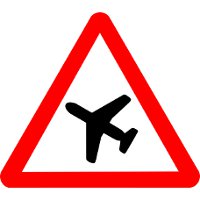 Задержка самолета: ваши права и обязанности авиаперевозчика