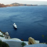 Курорты Средиземного моря