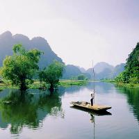 Где отдохнуть во Вьетнаме