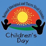 Национальный день детей аборигенов Австралии и островов Торресова пролива