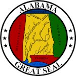 День Алабамы в США
