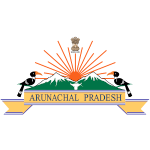 День религий коренных народов в Аруначал-Прадеше