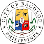 День хартии города Баколод на Филиппинах