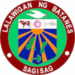 День Батанеса на Филиппинах