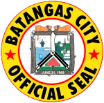 День основания города Батангас на Филиппинах