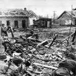 День разгрома советскими войсками немецко-фашистских войск в Сталинградской битве (1943)