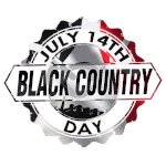 День Черной страны в Великобритании