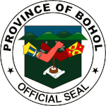 День Бохола на Филиппинах