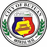 День хартии города Бутуан на Филиппинах