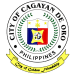 День хартии города Кагаян-де-Оро на Филиппинах