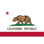 День принятия Калифорнии в Союз