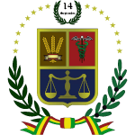 День Кочабамбы в Боливии