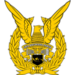 День памяти в ВВС Индонезии