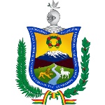 День Ла-Паса в Боливии