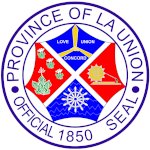 День Ла-Униона на Филиппинах