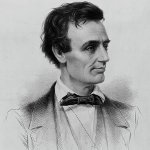 День рождения Авраама Линкольна