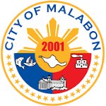 День Малабона на Филиппинах