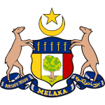 День рождения губернатора Малакки в Малайзии